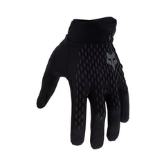 Gants Fox Defend