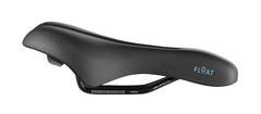 Selle Royal Float Athletic | Unisexe