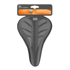 Couvre Selle Selle Royal Medium