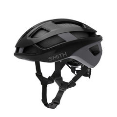 Casque Smith Trace Mips