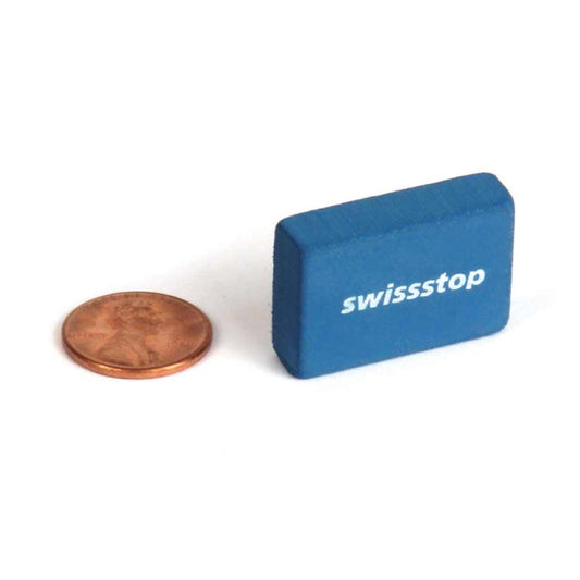 Bloc de Nettoyage pour Jante Swissstop