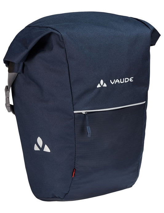 Sacoche Vaude Road Master Roll It 18+4