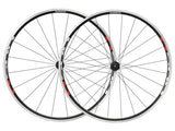 Roues Shimano WH-R501