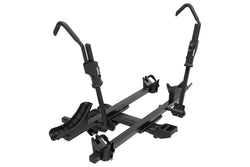 Support a Velos Thule T2 Pro X