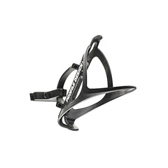 FIixation pour Porte-Bidon Profile Design RMP