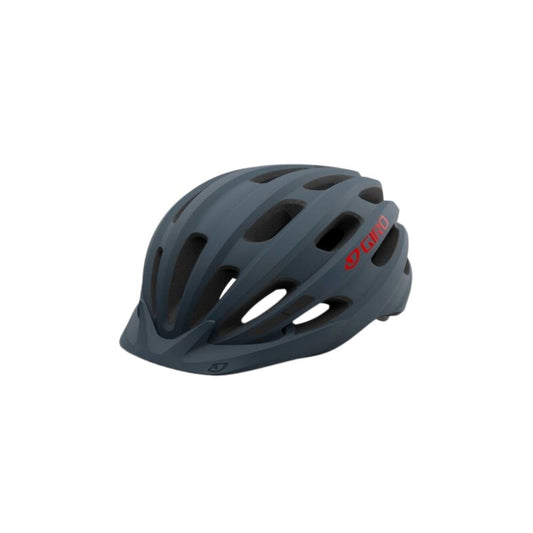 Casque Giro Register