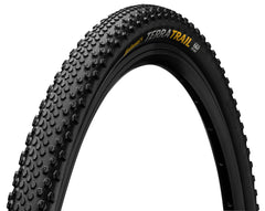 Pneu Continental Terra Trail Protection TR