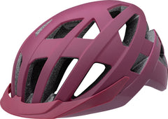 Casque Cannondale Junction Mips CSPC