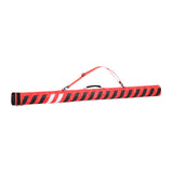 Sac Rossignol Poles 4 Paires