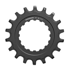 Plateau Sram X-Sync pour Bosch