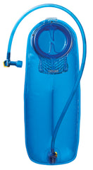 RESERVOIR CAMELBAK ANTIDOTE 3L