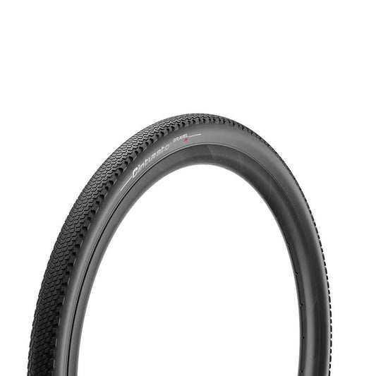 Pneu Pirelli Cinturato Gravel H Tubeless Ready