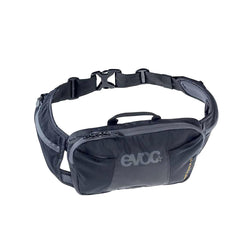 Sac de Taille Evoc 1L Noir