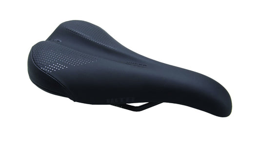 Selle WTB Speed