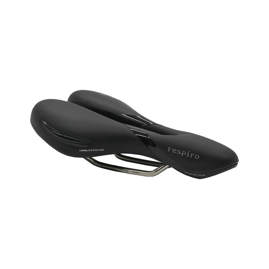 Selle Royal Respiro Athletic Unisexe