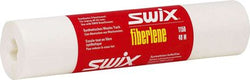 Fiberlene Swix 40m x 0.28m