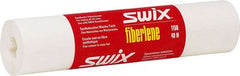 Fiberlene Swix 40m x 0.28m