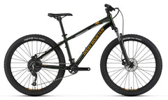 Rocky Mountain Edge 26