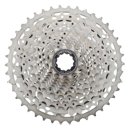 Cassette Shimano Deore CS-M5100 11v