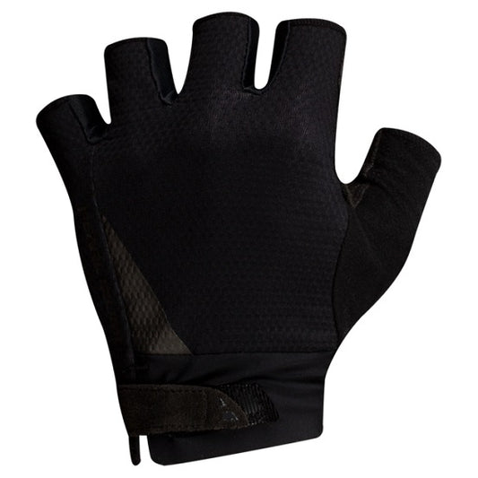 Gants Pearl Izumi Elite Gel