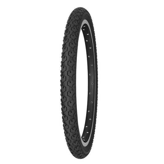 Pneu Michelin Country Junior 20X1.75''