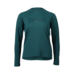 Chandail Poc Reform Enduro LS Femme