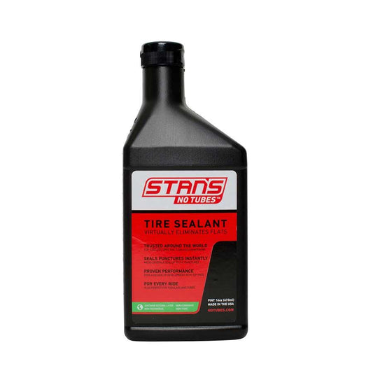 Scellant Stans No Tubes (473ml)