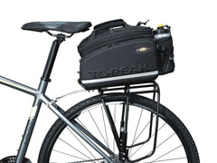 Sac Arriere Topeak MTX DX