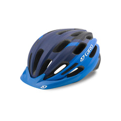 Casque Giro Register