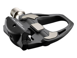 Pedales Shimano Ultegra PD-R8000