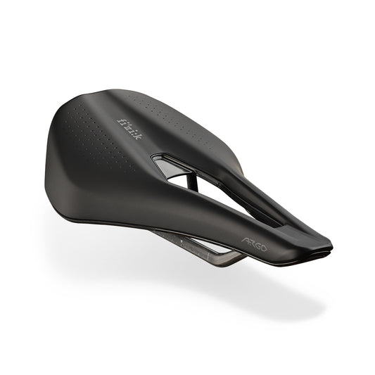 Selle Fizik Argo R1 Tempo 160mm