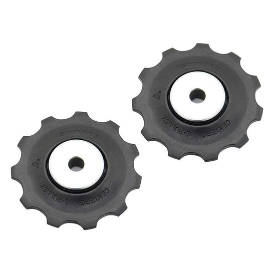 Galets Shimano 105 RD-5800-SS