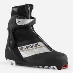 Bottes Rossignol X-10 Skate Femme