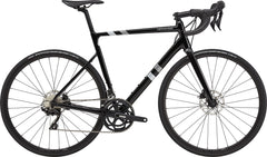 Cannondale Caad13 Disc 105