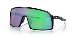 Lunette Oakley Sutro