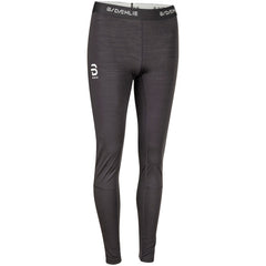 Sous-Vet. Bjorn Daehlie Pantalon Active Wool Femme