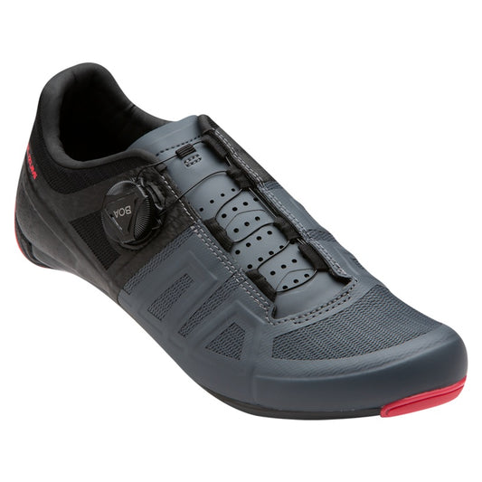 Souliers Pearl Izumi Attack Road | Femme