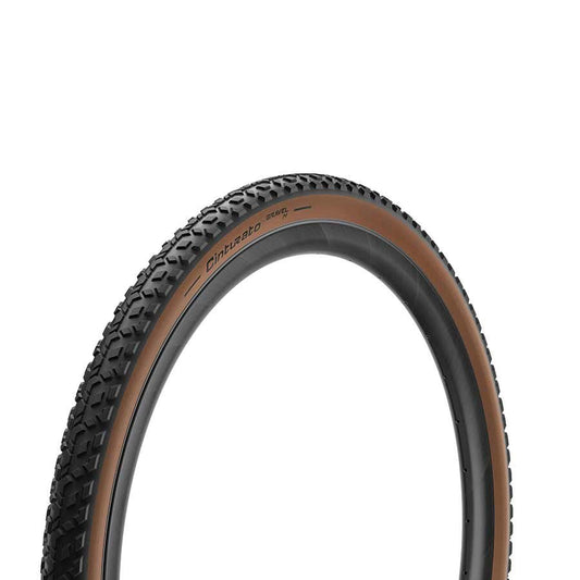 Pneu Pirelli Cinturato Gravel M Tubeless Ready