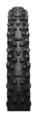 Pneu 45N Wrathchild Cloute Tubeless Ready 120tpi