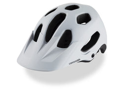 Casque Cannondale Ryker