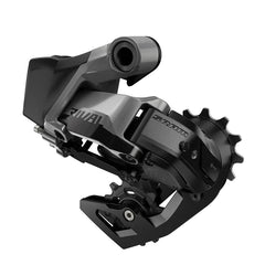 Derailleur Sram Rival AXS D1