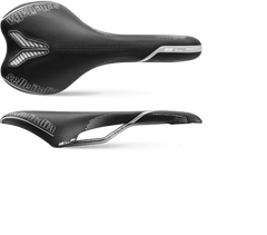 Selle Italia SLR Friction Free Flow