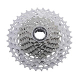 Cassette Shimano SLX CS-HG81 11-36T 10V