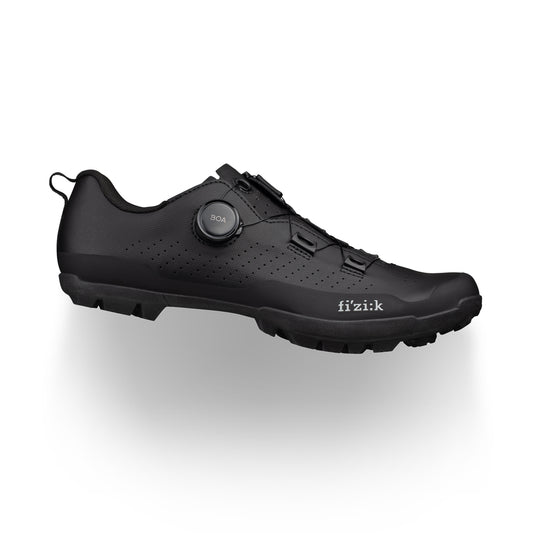 Souliers Fizik Terra Atlas