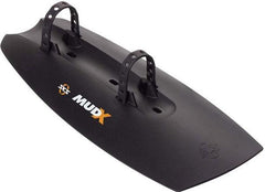 Garde-Boue Avant SKS Mud-X