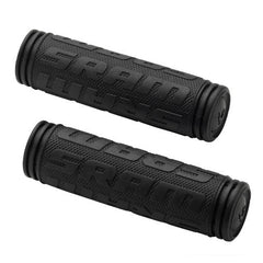 Poignees Sram Racing 110mm Blk