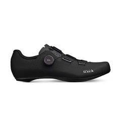 Souliers Fizik Tempo Decos