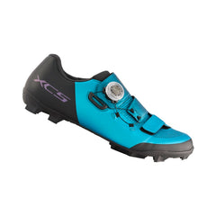 Souliers Shimano SH-XC502 | Femme