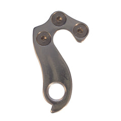 Patte de Derailleur Kona Kula / Major Jake