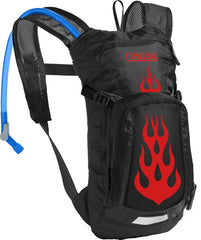 Sac d'Hydratation Camelbak Mini Mule